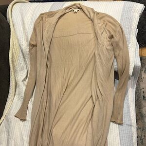 Women’s Banana Republic Shawl